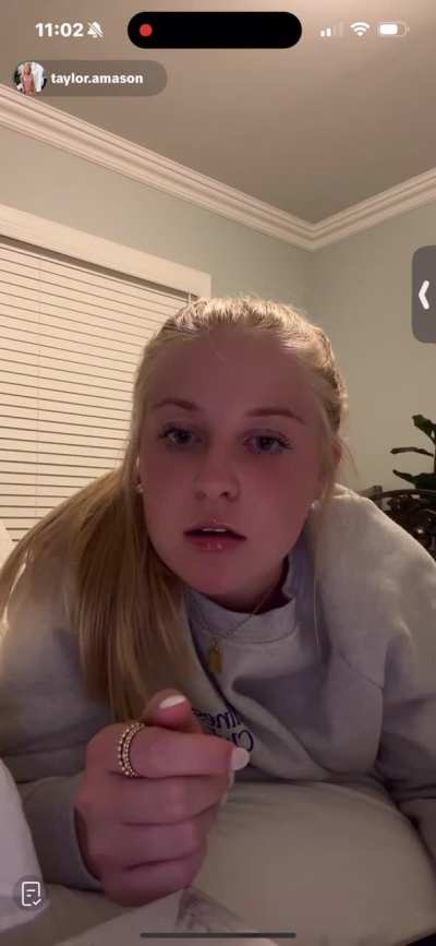 taylor.amason