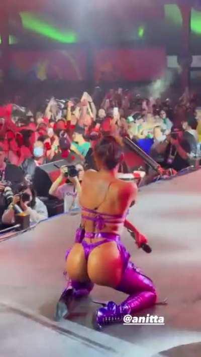 Anitta