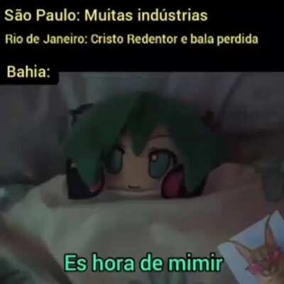 Baiano