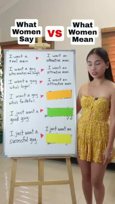 okbuddyliterallyme2