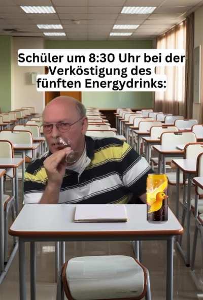 Ich_iel