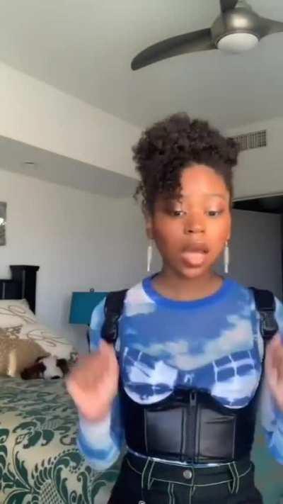 Riele Downs