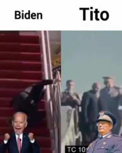 Tito