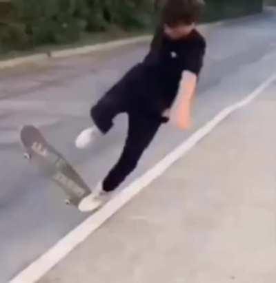 Tony Hawk Pro Skater 7