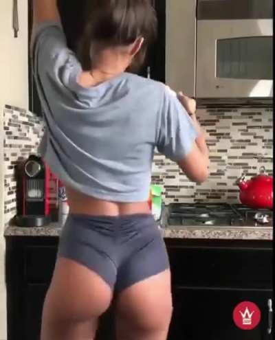 Sommer Ray : Instagram : Video : Gif : Gfycat : Celebs : Entertainment