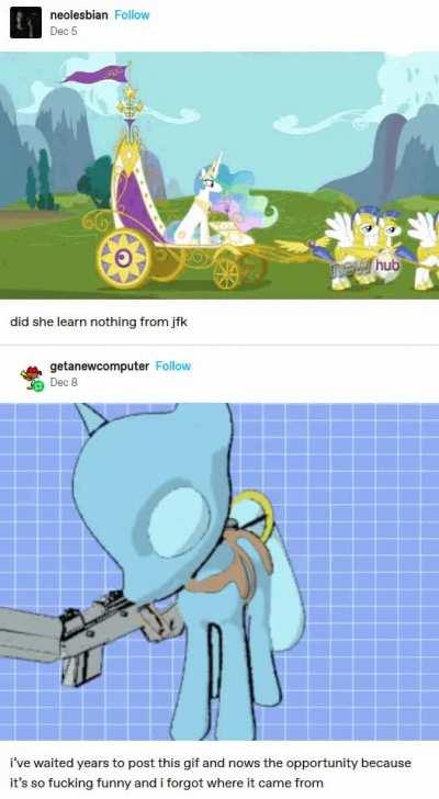 Pony_irl