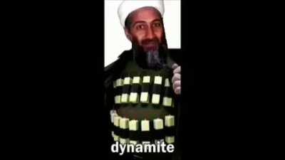 Osama