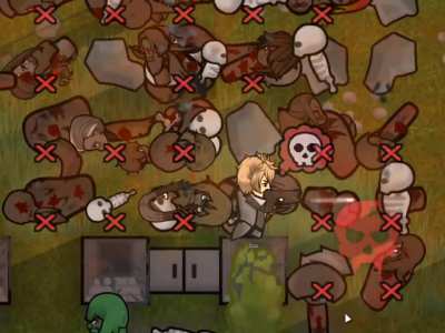 RimWorld