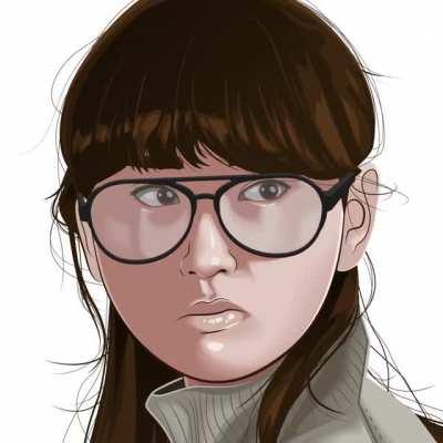 Bora Reply 1988 Vector Illustration