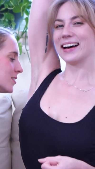 ArmpitsUniverseV2