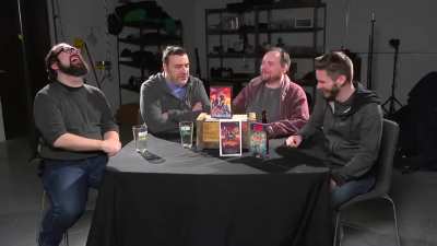 RedLetterMedia