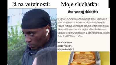 chlebíček