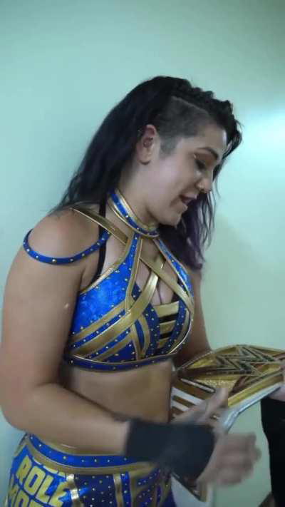 Bayley