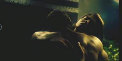 Simran Kaur Mundi Sex Videos - ðŸ”¥ Simran Kaur Mundi : IndianCelebScenes || [dd] redd.tube...