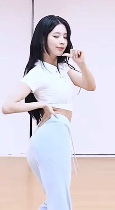 Miyeon🤍