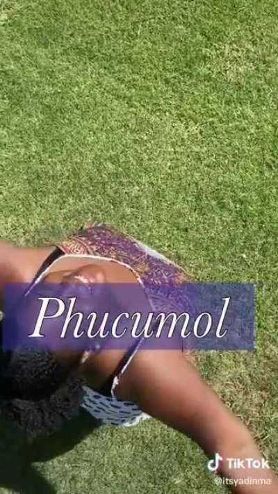 Phucumol