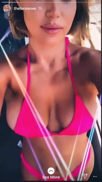 👙