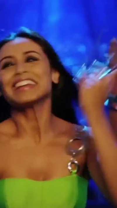 Rani Mukerji