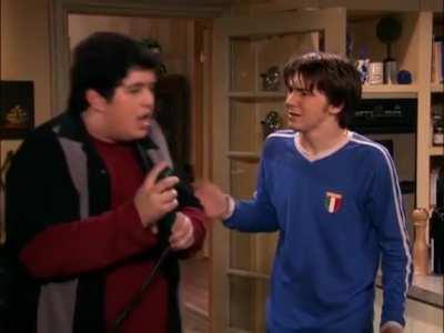 Drake and Josh guess the 14th Heisei rider