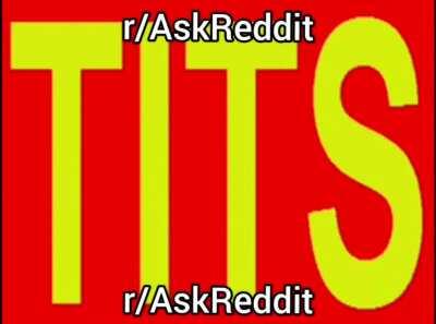 Sex of reddit what is the most sex you have sexed?