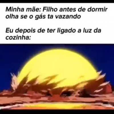 Digo nada kkkkkk : r/ShitpostBR