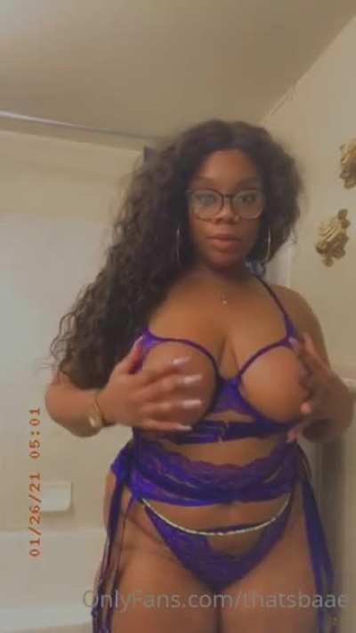 thatsbaae - $5️⃣ 🤑July / 2021 Updated Folder With All Updated Videos &amp;amp; Pictures 🔌🔥🗣 WE Won't Stop‼️Real Onlyfans Plug 🔌🛒 Telegram🖨: lucariolucario55 Twitter 🐦 @Ebonywapp1 Snap Chat 📸 : ebonywapp1 Email 📧: ebonywapp@gmail.com Redditt 🐺 r/FreaksHub