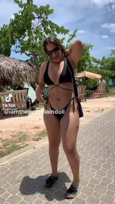 Beach 🏖