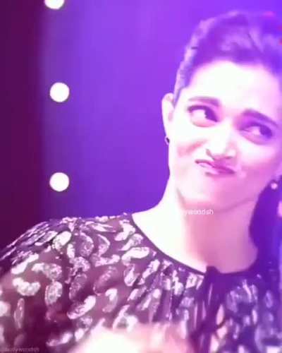 bollywoodmemes