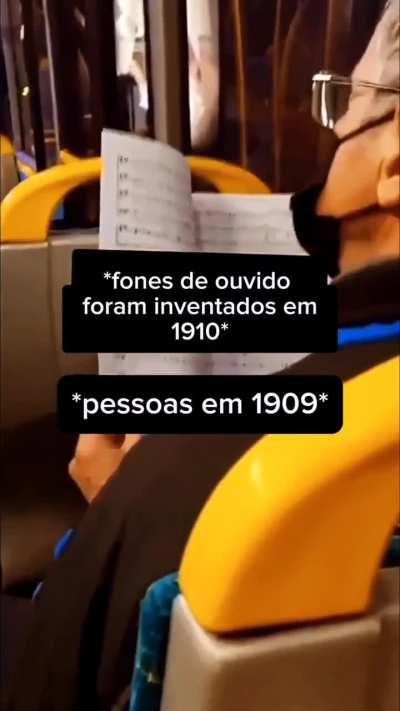 Era só pedrada 