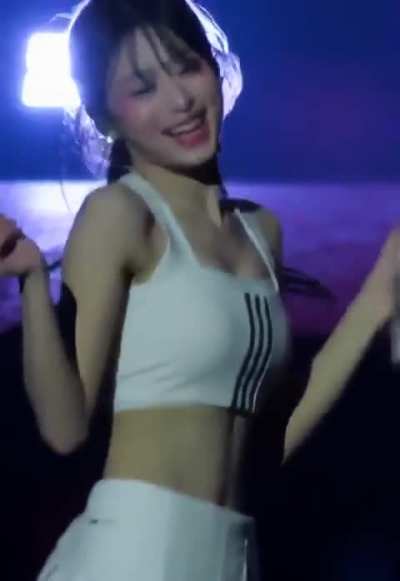 i_likekpopgirls