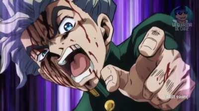 La verdadera razón por la que Kira se enojo con Koichi y lo mato