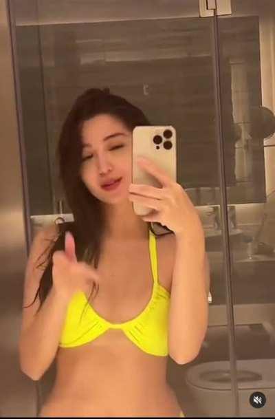 Donnalyn Bartolome