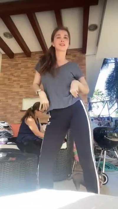 Marian Rivera : r/CelebsPH