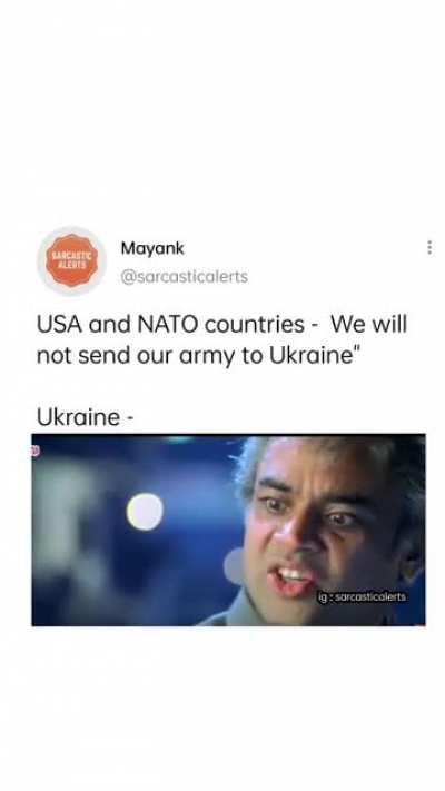 KhalNayak Nato!