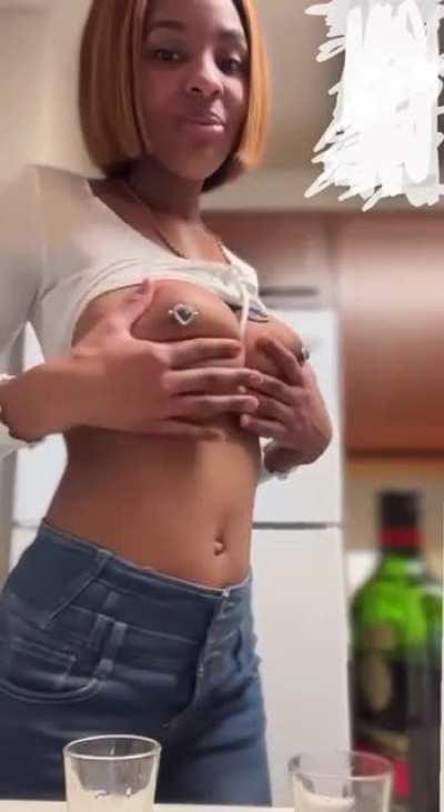 menu ALL AGES , latino , ebony . unseen vids , best quality ...