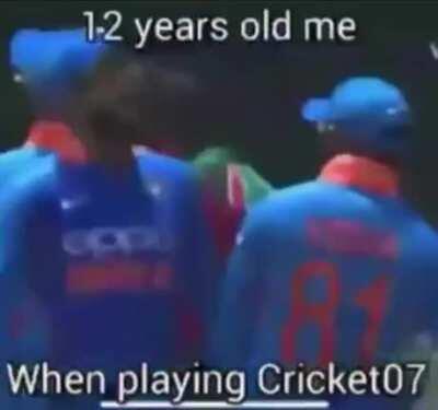 After breaking all cricketing records and scoring 953/2 in 30 overs