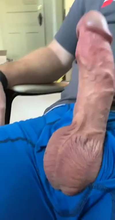 Daddy cock (44)