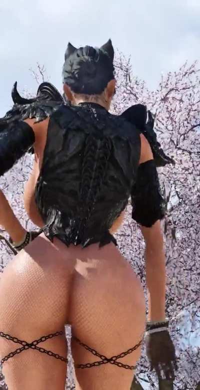 PlayItForThePlot
