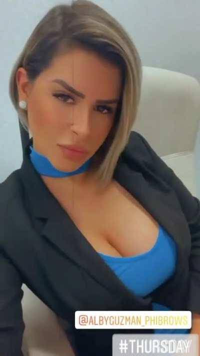 sexyilennsantos