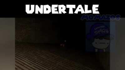 Undertale