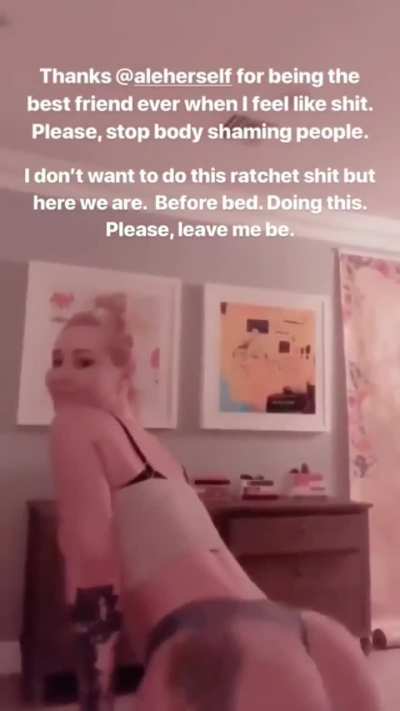 Iggy Azalea