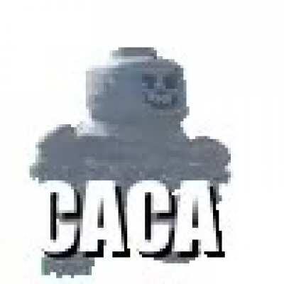 CACA