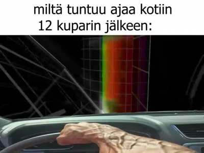 Minä_irl