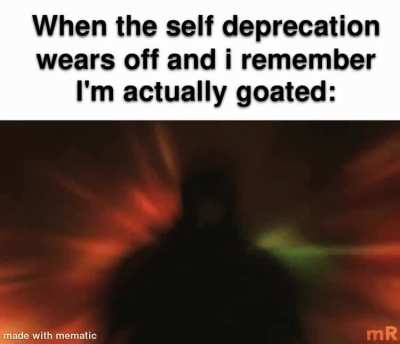 wholesomememes