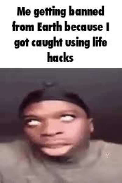 hacks