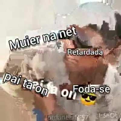 Muié