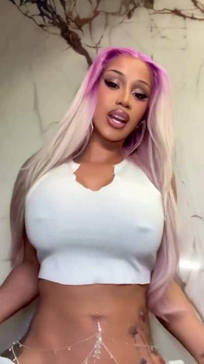 Cardi