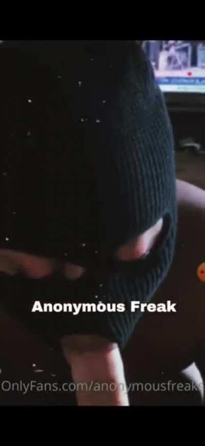 Enosha rahraw anonymousfreak