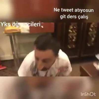 Anlık