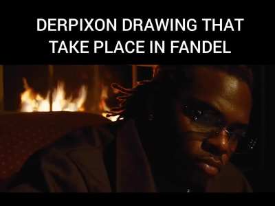 derpixon